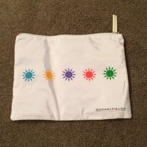 Rodan & Fields Bag